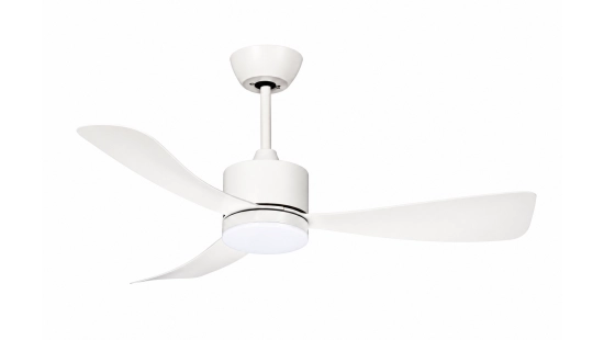19120Premium white three-blade ceiling fan-3_1792588256.png